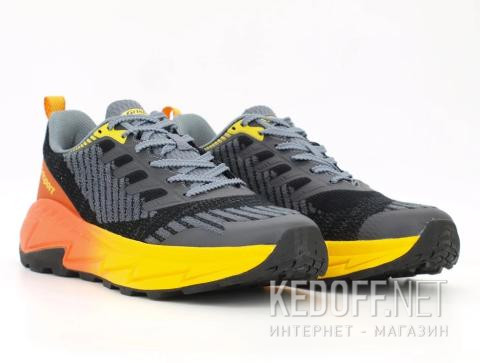 Чоловічі кросівки Grisport GR-25-32-9004M - фото (Артикул: GR-25-32-9004M)