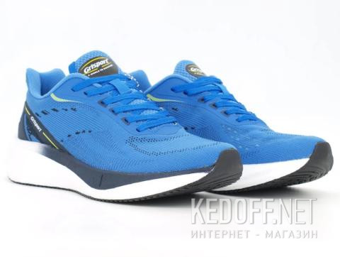Чоловічі кросівки Grisport GR-25-32-9007M - фото (Артикул: GR-25-32-9007M)