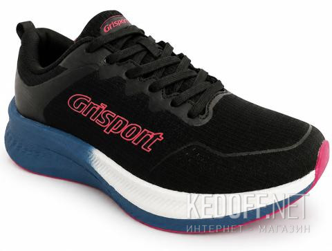 Мужские кроссовки Grisport GRW-26-49-9218 - фото (Артикул: GRW-26-49-9218)