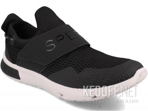 Мужские кроссовки Sperry Sperry 7 Seas Slip On SP-17682 - фото (Артикул: SP-17682)