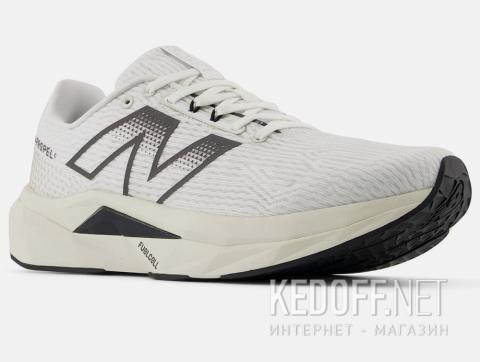 Мужские кроссовки New Balance MFCPRCW5 - фото (Артикул: MFCPRCW5)