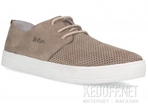 Мужские Lee Cooper LCW-20-41-051 - фото (Артикул: LCW-20-41-051)