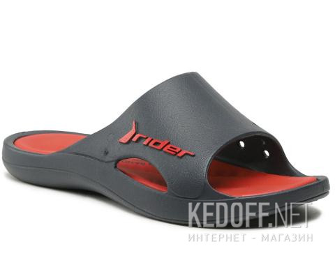 Мужские шлепанцы Rider Bay XIII Ad 83323-Ae879 - фото (Артикул: 83323-AE879)