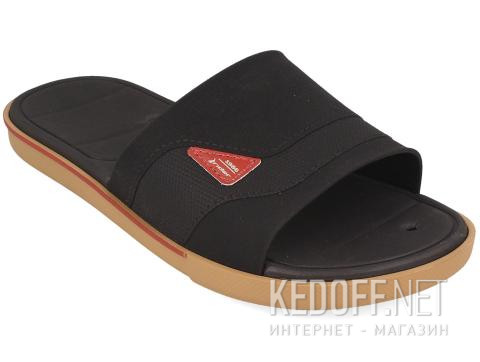Мужские сланцы и шлепанцы Rider 11795-BO748 Spring Summer 2026 - фото (Артикул: 11795-BO748)