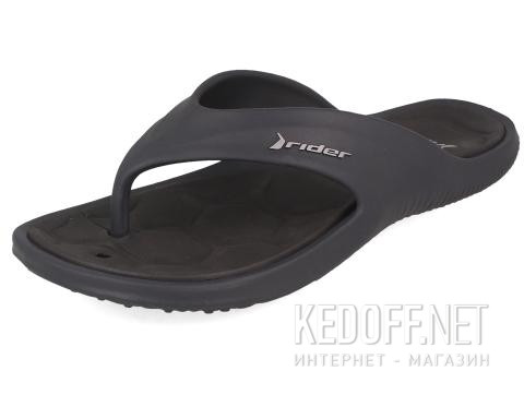 Чоловічі в'єтнамки Rider Cape AD 83631-BM421 Spring Summer 2026 - фото (Артикул: 83631-BM421)