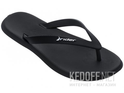 Мужские вьетнамки Rider R1 Speed Ad 11650-20766 - фото (Артикул: 11650-20766)