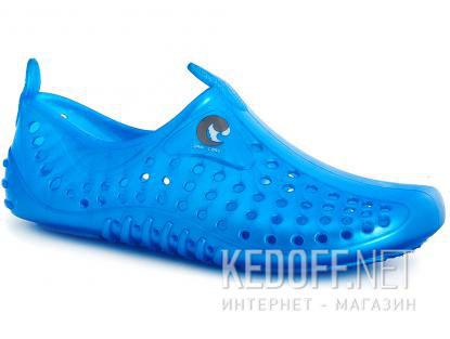 Акваобувь Coral Coast 77084 Made in Italy